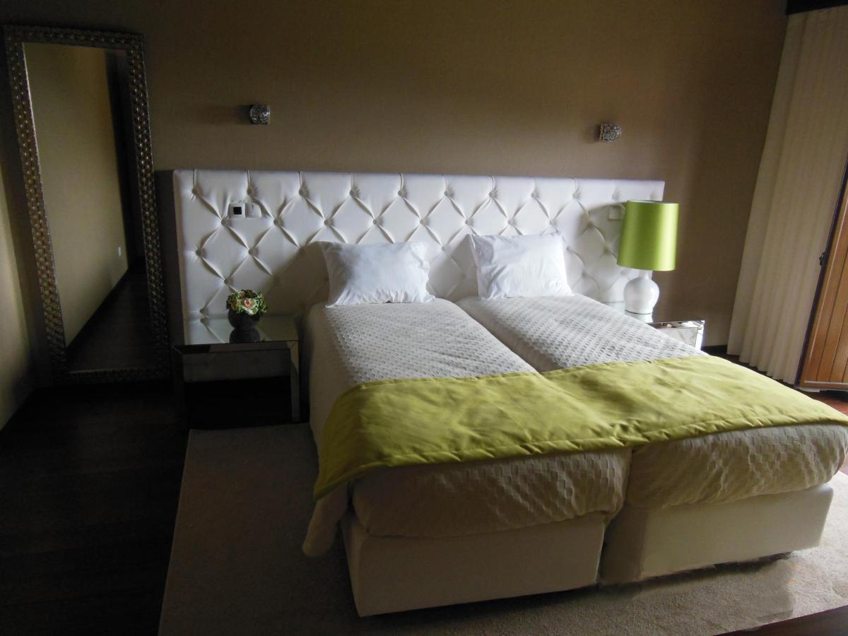 Valonquinta - Agro Hotel & Spa Vila Flor Pokój zdjęcie