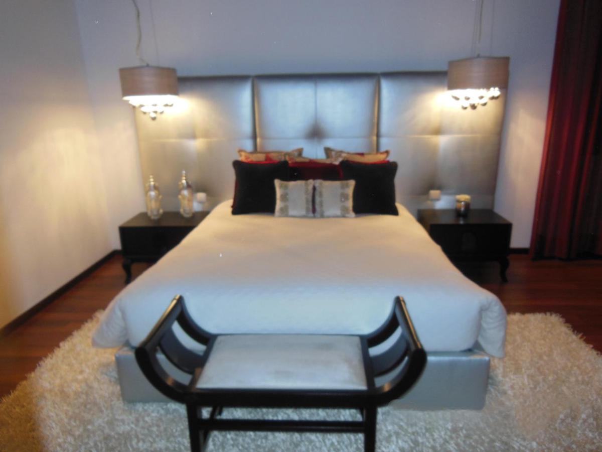 Valonquinta - Agro Hotel & Spa Vila Flor Pokój zdjęcie